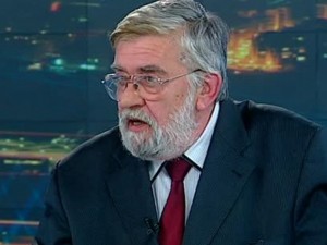 Димитър Гронев, политолог: Случаят „Ретро“ показва, че свобода на словото у нас няма