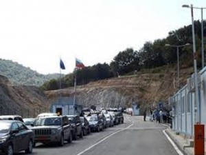 Как ще сме бедни, като харчим 50 млн. за разходки