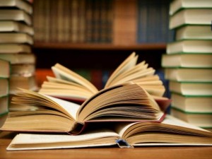 Нови 4300 думи в българския език за 20 години