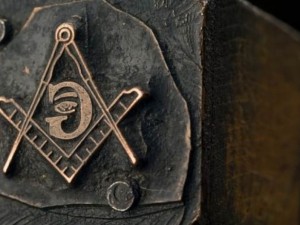 Кои са ужасяващите тайни на масоните