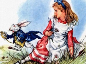 10 велики книги, чиито автори съжаляват, че са ги написали
