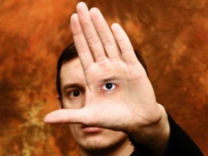 Хората мутанти вече са сред нас