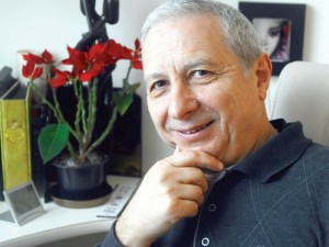 Проф. Огнян Герджиков: Нови избори ще спънат България