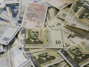 Бонуси за учителите за 24 май
