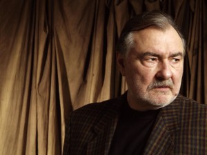 Васил Михайлов: Страх ме е, че Родопа планина вече не е българска