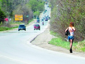 Внасят фалшиви презервативи от Азия