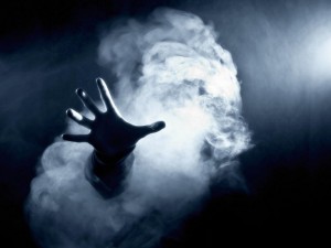 Прокълната картина убива собствениците си