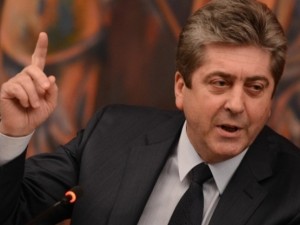 Гоце, късно е, либе, за китка