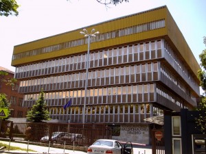 СЕМ избира директор на Българското национално радио