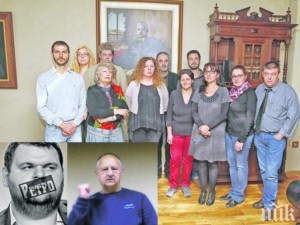 България остана без своето "Ретро"! Стотици звънят и питат: Къде е вестникът ни?