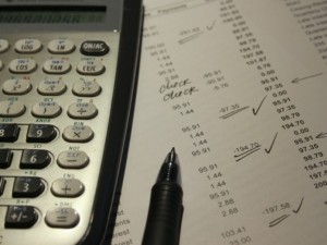 Утре е последният ден