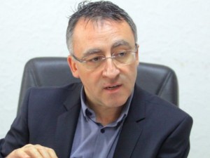 Зам.-министър проговори за пробивите на матурите, шмекерите и измамите