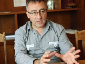 МОН официално ще прави промени в националните училища в страната