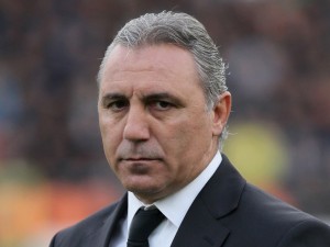 Камата става посланик на ЮНЕСКО