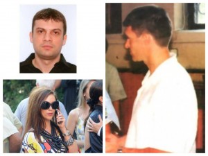 Вдовицата на Мето Илиенски възражда империя за 60 милиона