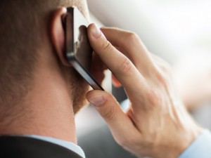 У кого попадна номерът-убиец 0888 888 888