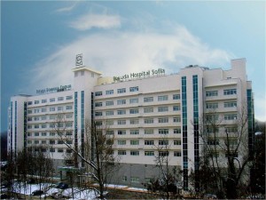 Турците от „Токуда“ крадат ЕГН-тата на 1 млн. българи?