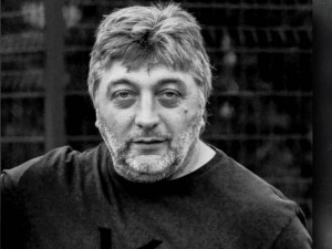 Данъците не дават мира на Туньо и в отвъдното