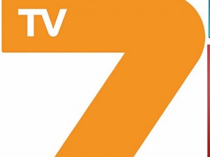 ТВ7 окончателно фалира