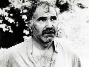 Да си спомним за Григор Вачков: 84 години от рождението на големия актьор