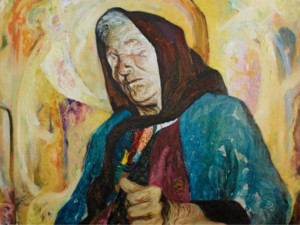 12 съвета от Ванга за добро здраве