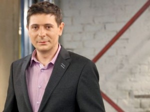 Виктор Николаев бяга от работа заради щерка си