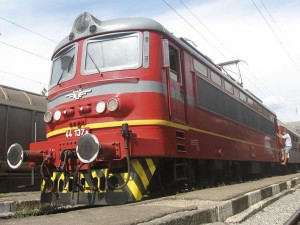 БДЖ осигурява над 20 000 допълнителни места за празниците