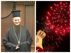 Мутроправославие!