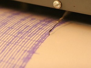 Балканите се тресат мощно - 7 труса над 4 по Рихтер удариха в последните часове!