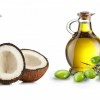 6-те най-полезни за здравето мазнини за готвене