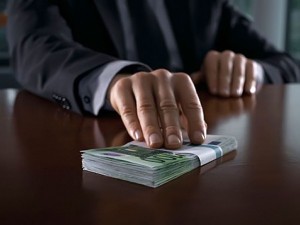 Няма предсрочни избори, има вечна мафия