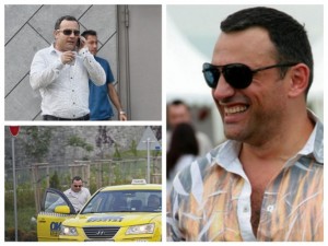 Рачков двойник на Юксел Кадриев