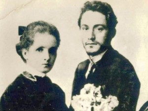 Георги Димитров съсипал с изневери жена си Любица