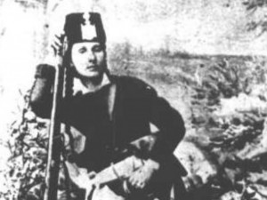 Щерката на баба Тонка заченала от измамник, направила аборт