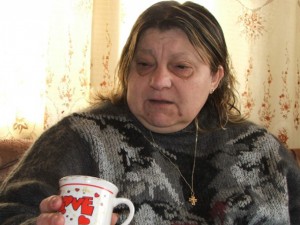 Бистришката Ванга: Европейското по футбол ще мине без бомби