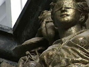 Браво! Баретата и Брендо не били престъпници