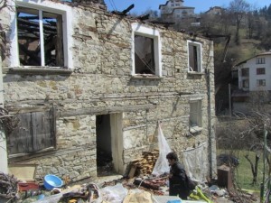 Четири общини отказват безплатни кухни за бедни