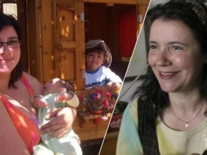 Разтърсващи разкрития за самоубийството на актрисата Мариана Димитрова