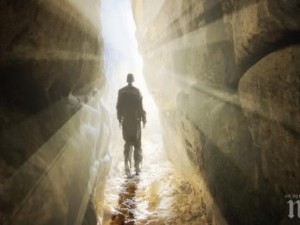 Учени откриха 5 признака, че смъртта може да е близо