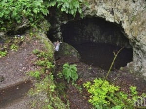 Спомени от соца: Странджанската гробница, която уби Людмила Живкова