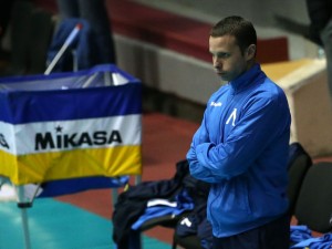Жеков отиде в Турция
 