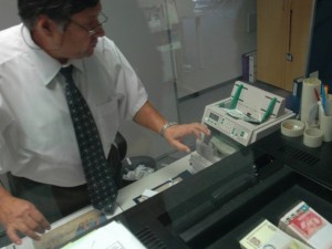 Банки свалиха до 0% лихвите по влоговете