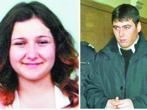 Убиецът на Белнейски зад решетките до живот