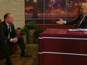 Трагичната любов на Славито и Радан