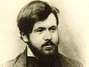 Трагичните любови на Димчо Дебелянов