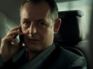 Тъжна вест! Почина майката на актьора Михаил Билалов