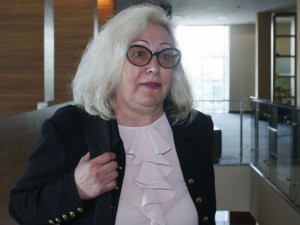 Надхитрянето за ЦСКА влезе в нова фаза