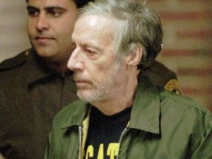 Джон Дюпон - милионерът убиец