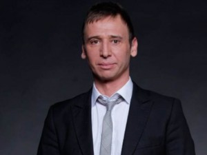 Виктор Калев стяга сватба