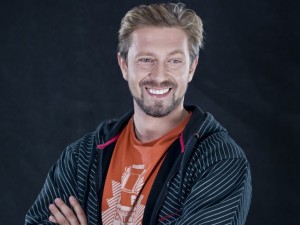 Калин Врачански връща наградата от „Като две капки вода“